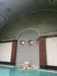 12141796_10153660181672008_9036054083818552673_n